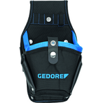 Gedore WT 1056 3 1818147 Gürteltasche (L x B x H) 340 x 210 x 320 mm (1818147)