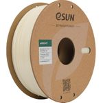 EABS-HT 1,75mm NATURAL 1kg ESUN 3D FILAMENT (EABS-HT-P175N1)