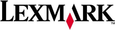 Lexmark verlängerung für: CS410 2 Jahre (2356136)