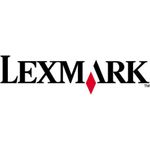 Lexmark verlängerung für: CS410 2 Jahre (2356136)