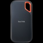 SanDisk Extreme Portable (SDSSDE61-1T00_HOFBA1)