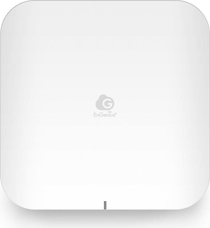 EnGenius ECW536 WLAN Access Point 11600 Mbit/s Weiß Power over Ethernet (PoE) (ECW536) (B-Ware)