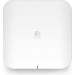 EnGenius ECW536 WLAN Access Point 11600 Mbit/s Weiß Power over Ethernet (PoE) (ECW536) (B-Ware)