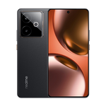 Realme GT 7 Dual Sim (631002003544)