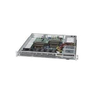 Super Micro Supermicro SC514 505 (CSE-514-505)