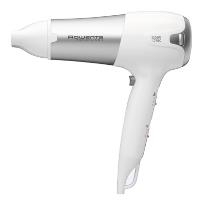 Hair dryer Rowenta Powerline 2300W (CV5090F0)