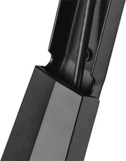 One for All Smart WM2870 TV-Halterung 32"-70" 50 kg Schwarz