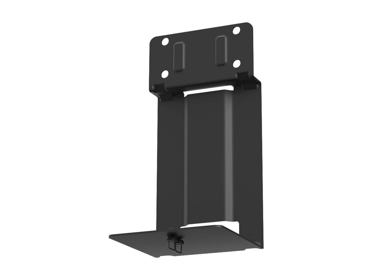 Yealink MD-PTZBracket Befestigungskit Schwarz