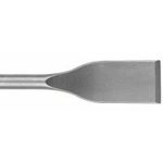 Bosch Accessories 2608690098 Fliesenmeißel 50 mm Gesamtlänge 300 mm SDS-Max 1 St.