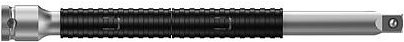 Wera 05003526001 Schraubenziehereinsatz 1 Stück(e) (05003526001)