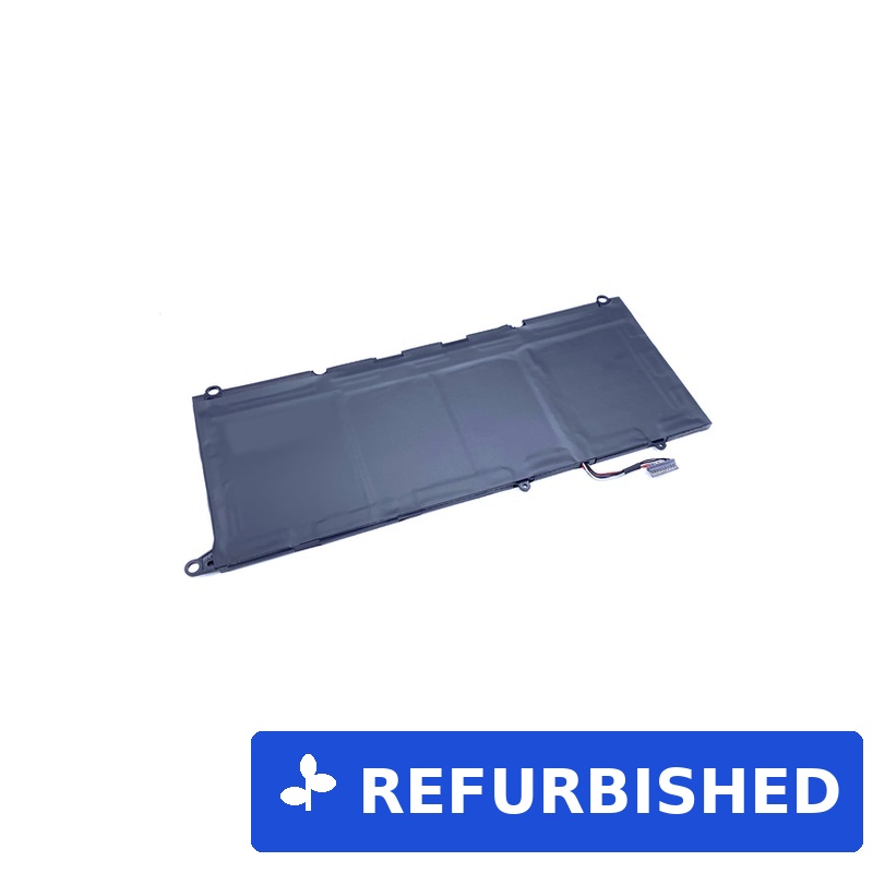 V7 D-RWT1R-V7E Notebook-Ersatzteil Akku (D-RWT1R-V7E) (geöffnet)