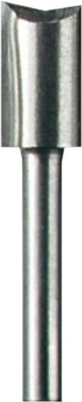 Dremel 654 Straight bit (2615065432)