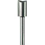 Dremel 654 Straight bit (2615065432)