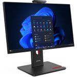 Lenovo ThinkCentre M70a Gen6 13AY000YGE Core Ultra 5 235T 16GB/512GB SSD 24"FHD AiO Win 11 Pro (13AY000YGE)