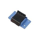 CoreParts - Trennpolstermontage (RM1-2048-000)