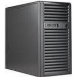 Super Micro Supermicro SC731 i-404B (CSE-731I-404B)
