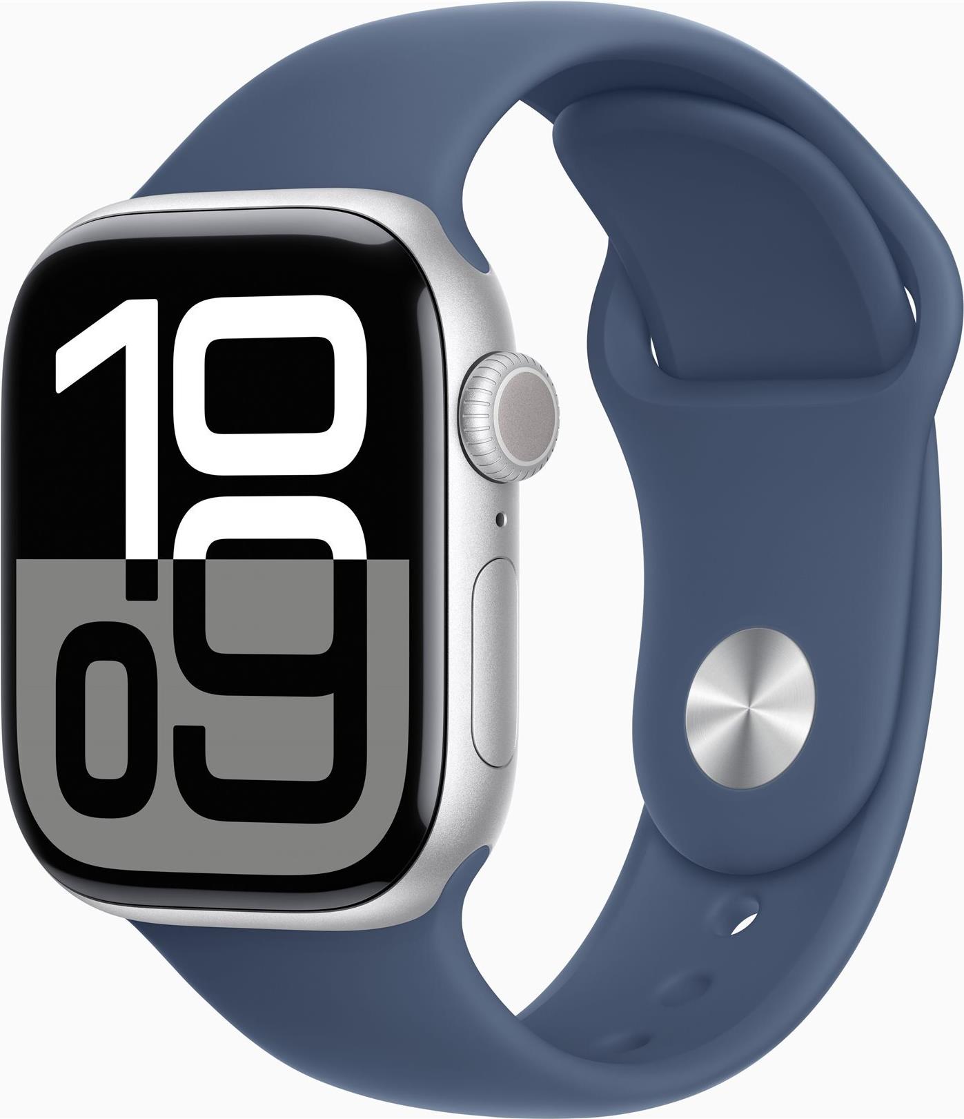 Apple watch series 3 covers top
