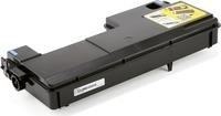 HP LaserJet Toner Collection Unit (6SB84A)