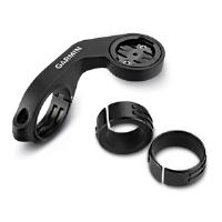 Garmin Extended Out-front Bike Mount (010-11251-40)