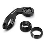 Garmin Extended Out-front Bike Mount (010-11251-40)