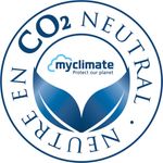 HERMA Premium Selbstklebende Adressenetiketten (4501)