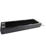 Alphacool Core XT45 Full Copper 360mm Radiator (14584)