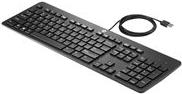 HP Business Slim Tastatur (N3R87AA#AB8)