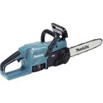 Makita DUC307ZX2 Kettensäge (DUC307ZX2)