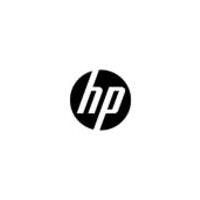 HP Inc Electronic HP Care Pack Next Business Day Hardware Support Post Warranty (U1H86PE)