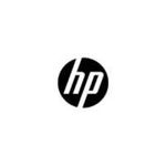 HP Inc Electronic HP Care Pack Next Business Day Hardware Support Post Warranty (U1H86PE)