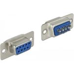 DeLOCK Serieller Anschluss (65882)