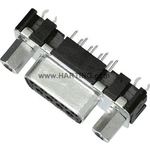 Harting 09 66 151 6513 (09 66 151 6513)