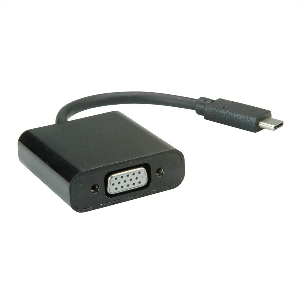 ROLINE SCSI-Terminator intern aktiv LVD 320 MB/s HD-68
