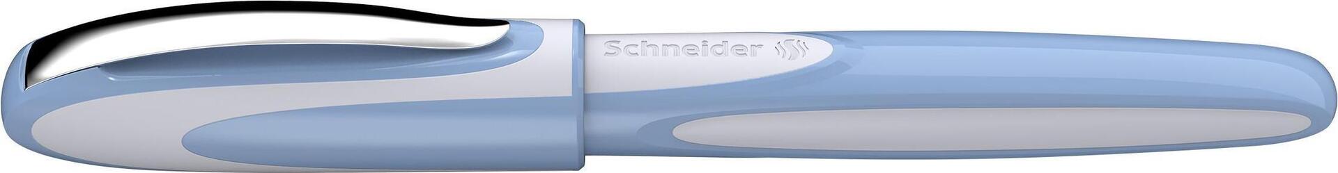 Schneider Ray Patronenfüller fresh M+ (mittel) (168212)