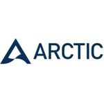 Arctic CPC P8 Slim PWM PST Case Fan 80mm case fan (ACFAN00295A)