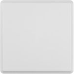 LANCOM AirLancer ON-D8a (61708)