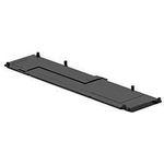 HP SKO-BATT 4C70Wh 4.55Ah LI WK04 (M39179-005)