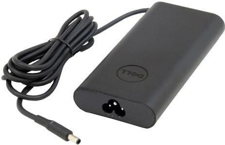 Dell AC Adapter (332-1829)