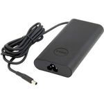 Dell 3 Prong AC Adapter (332-1829)