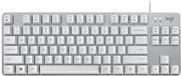 Logitech K835 TKL Tastatur (920-010033)