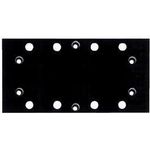 Bosch 2 608 000 202 (2608000202)