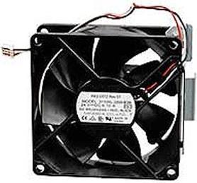 HP RK2-0571-000CN Drucker-/Scanner-Ersatzteile Laser-/ LED-Drucker Ventilator (RK2-0571-000CN)