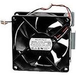 HP RK2-0571-000CN Drucker-/Scanner-Ersatzteile Laser-/ LED-Drucker Ventilator (RK2-0571-000CN)