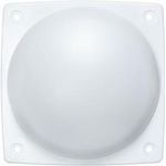 LANCOM AirLancer IN-H180 (61250)