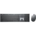 Dell Premier Wireless Keyboard and Mouse KM7321W (KM7321WGY-INT)