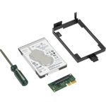 320GB HDD (5851-6712)