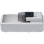 CANON Heftklammerentferner (autom.) MAXX Instant Staple Remover-A1 (3851V817)