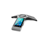 Yealink CP960 VoIP-Konferenztelefon (300-960-002)