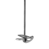 Bosch Farbquirl 2609255719 (2609255719)