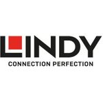 Lindy Patch-Kabel RJ-45 (M) zu RJ-45 (M) (47624)